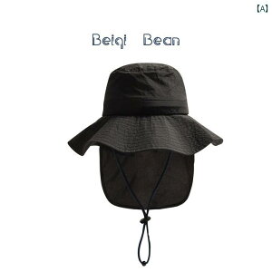 Tt@nbg LbY  oR Lv ނ j̎q K[Y q ėp   傫 Ăh~ Xq Vv n lbN V[ ʋC AEghA W[ Xq