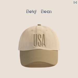 LbY x[X{[ Lbv JWA tďH  Xq AEghA X|[c W[ ؍ p qp  ToCU[ jp p Lbv j̎q K[Yp ΏƓI F ʋC