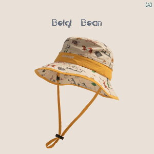 LbY AEghA nbg oR nCLO ނ Lv q Xq tH t@bV 킢 vg ^ tBbV[} nbg j̎q ̎q Ԃ s ʋC 悯 Xq