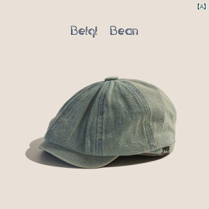 LXPbgX  LbY qp Xq ؍ g vObVu nbg j̎q K[Y JE{[C LXPbg nbg x[ X