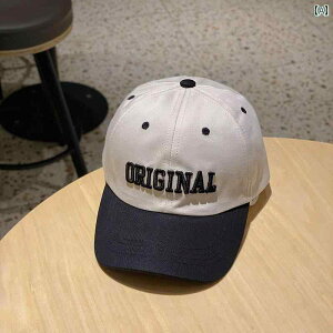 x[X{[ Lbv LbY xr[ JWA  Xq qp tH  {[CY K[Y Ђ ؍ X^C 