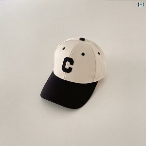 x[X{[ Lbv LbY xr[ JWA  Xq qp 싅X tH Ԃ qp Ђ Lbv {[CY K[Y  Ăh~