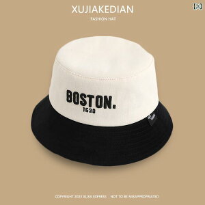 oPbg nbg LbY Xq q tH 킢 JWA tBbV[} nbg Y fB[X Ԃ h ~