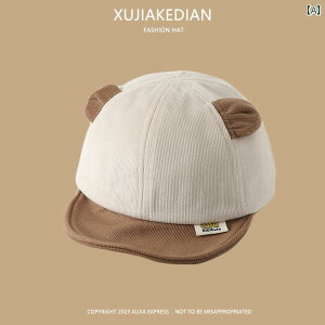 x[X{[ Lbv JWA Xq C ؍ L[g tH Y fB[Xp Ԃ _炩  싅X c s[N Lbv ~