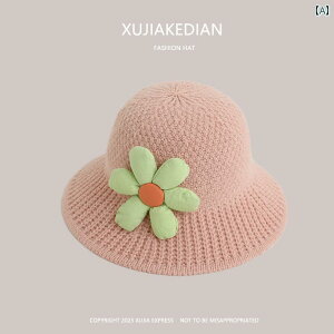 킢 jbgX h Xq LbY C ؍ qp H~ jbg  tBbV[} nbg  Ԃ O s X^C oPbg nbg