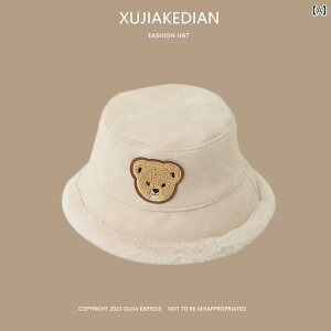 oPbg nbg LbY Xq xr[ H~ N} N  AEghA W[ q  ʂ c g