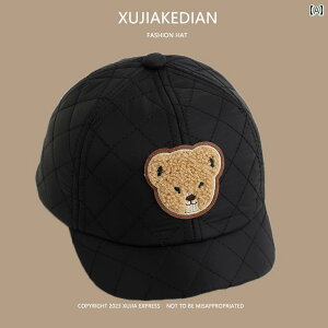 x[X{[ Lbv JWA Xq LbY xr[ nbg H~ 킢  N} Ђ ~  h g 싅X {[CY K[Yp