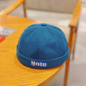 h[Lbv  LbY Xq 킢 xr[ tH  X^C c q Ǝ ؍ {[CY     Ԃ ړI