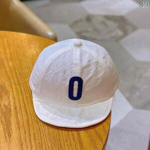 x[X{[ Lbv LbY xr[ JWA  Xq tH Ԃ  Ђ Lbv 킢 _炩  싅X {[CY K[Y  ؍