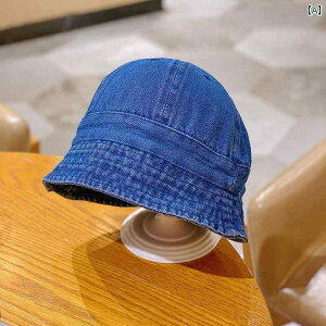 LbY Xq 킢 xr[ tH  c q tBbV[} nbg ؍ X^C  Ԃ t@bV z {[CY