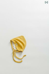 Ԃ Xq 킢 xr[ tH  V c ی tH^l َ Lbv j̎q ̎qp H [XAbv h  veN^[