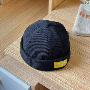 h[Lbv  LbY Xq 킢 qp tH {[CYp R[fC  xr[ Ǝ qp bs[