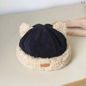 h[Lbv  LbY Xq 킢 V ؍ xr[ Ǝ H~ ؍ X^C   ʂ g {[CY q