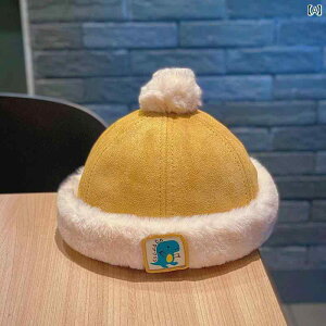 h[Lbv  LbY Xq 킢 xr[ H~ xr[ L[g ʂ  XL {[CY K[Yp g bs[ Ǝ