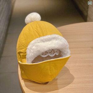 LbY Xq 킢 xr[ H~ xr[ N VA Y fB[X qp g ی qp }XN I[C