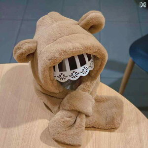 LbY Xq 킢 xr[ XJ[t ̌^ H~ Ԃ {[CY K[Y ʂ c N q ی