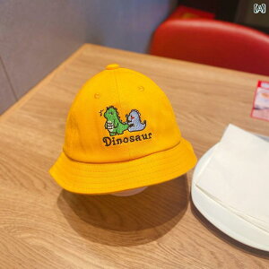 LbY Xq  AEghA W[ xr[ tH  {[CY tBbV[} nbg Ăh~  Ԃ Ăh~ xr[ u[