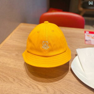 LbY Xq  AEghA W[  xr[ tH  c qp tBbV[} nbg K[Y {[CY Ԃ