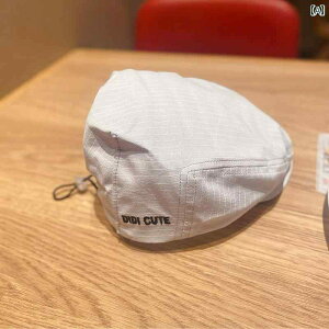 LbY x[ Xq  xr[ tH {[CY x[ X ؍ K[Y    q Ăh~