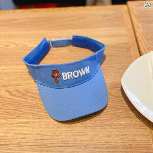 ToCU[ LbY  Xq s q   {[CY  nbg ؍  Ԃ Ăh~ 킢 Ђ