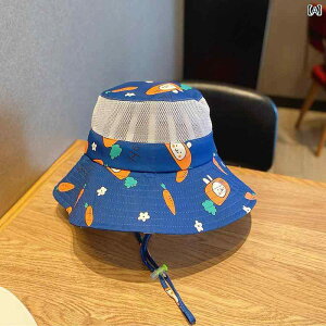 LbY Xq  AEghA W[ xr[ nbg p  qp Ăh~ oCU[ nbg L[g ΍L tBbV[} nbg {[CY K[Yp L[g