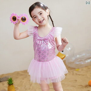 XJ[g  LbY  ][g v[ r[` j V qp XCEFA ̎q  }[Ch  킢 xr[ 2`10