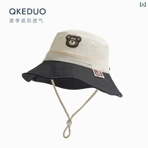 LbY AEghA nbg oR nCLO ނ Lv  qp ΍L Tnbg J[}b`O N} ؍ X^C xr[ Ăh~ ʋC bV tBbV[} nbg