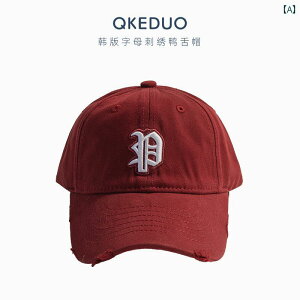 LbY x[X{[ Lbv JWA tďH  Xq AEghA X|[c W[ N  ql m qp 싅X ؍  hJ  Ђ Lbv j̎q K[Y X|[