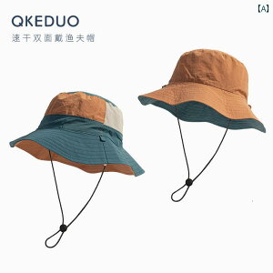 Tt@nbg LbY  oR Lv ނ  qp  AEghA W[ X j̎q K[Y ؍ J[ ubN Xq  t Op Xq