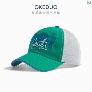 LbY x[X{[ Lbv JWA tďH  Xq AEghA X|[c W[ ؍ J[ ubN N 싅X ʋC bVLbv q Ăh~ O K[Y X