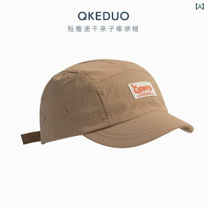 LbY x[X{[ Lbv JWA tďH  Xq AEghA X|[c W[ TVF[h qp 싅X ؍ X^C C X^C Z  \tg gbv  O 