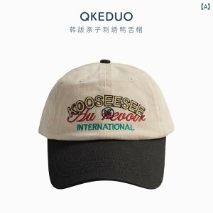 LbY x[X{[ Lbv JWA tďH  Xq AEghA X|[c W[ q t@bV ؍ hJ eq s[N Lbv Ƒ j̎q K[Y ToCU[ 싅X