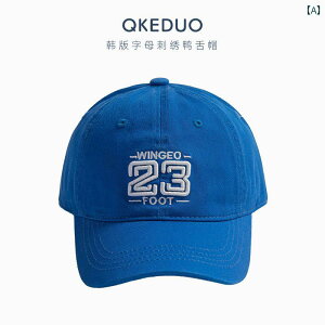 LbY x[X{[ Lbv JWA tďH  Xq AEghA X|[c W[ ؍ qp I[ V[Y Ή hJ j̎qp Lbv K[Yp 傫  TV