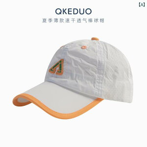 LbY x[X{[ Lbv JWA tďH  Xq AEghA X|[c W[ p  qp j̎q K[Y O  ʋC Ђ Lbv \tg gbv bV 