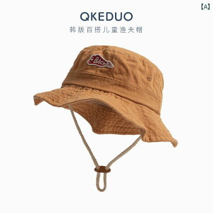 Tt@nbg LbY  oR Lv ނ 26 xr[ Xq t s AEghA W[ Xq AEghA X^C j̎q K[Y oPbg nbg