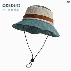 Tt@nbg LbY  oR Lv ނ C ؍ xr[ Xq  q Ăh~  tBbV[} nbg j̎q K[Y  Xq