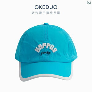 LbY x[X{[ Lbv JWA tďH  Xq AEghA X|[c W[ j̎q   싅X ؍ hJ ʋC qp bVLbv K[Y X|[c W