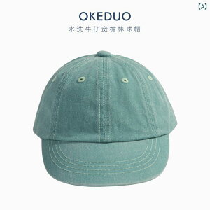 LbY x[X{[ Lbv JWA tďH  Xq AEghA X|[c W[ j̎q K[Y ΍L xr[ ToCU[ Lbv ؍ X^C qp \tg gbv e