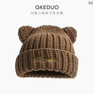 jbgX LbY H~ qp JWA 킢 xr[ xA ю Xq eq XL[ g jp h Xq