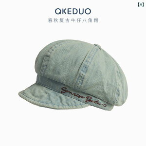 LXPbgX  C ؍ xr[ Xq q g fj x[ X tH  悯 K[Y p` Xq