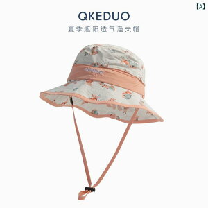 Tt@nbg LbY  oR Lv ނ  Ԃ AEghA W[ Xq 킢 vg ʋC  O Xq j̎q K[Y C s z Xq