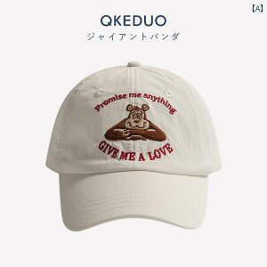 LbY x[X{[ Lbv JWA tďH  Xq AEghA X|[c W[ qp   ʋC xr[ Lbv j̎q K[Yp X|[c Ăh~ 싅X