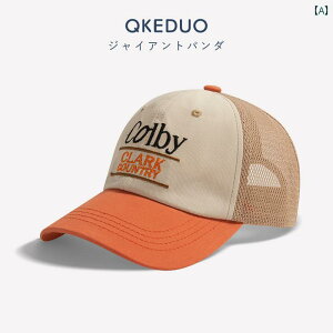 LbY x[X{[ Lbv JWA tďH  Xq AEghA X|[c W[ qp Ăh~ Ԃp p ʋC bV j̎qp AEghA X|[c 싅X  