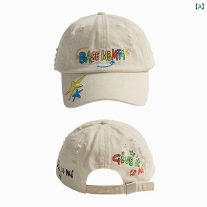 LbY x[X{[ Lbv JWA tďH  Xq AEghA X|[c W[ eq 䊐 ؍ qp Ђ Lbv  hJ  傫 j̎q K[Y   