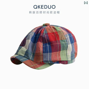 LXPbgX  LbY C Jt `FbN xr[ tH[h nbg ؍ qp LXPbg Xq t 悯  X^C x[ X