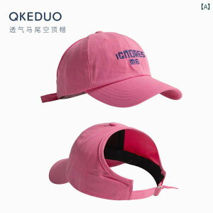 LbY ToCU[  X|[c W[ AEghA St ejX qp 悯 Xq t O ʋC K[Y |j[e[ 悯 Xq eq j̎q  gbv Ђ Xq