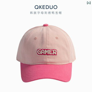 LbY x[X{[ Lbv JWA tďH  Xq AEghA X|[c W[ qp 싅X  K[Yp Aq Lbv N[ j̎qp X|[c ToCU[