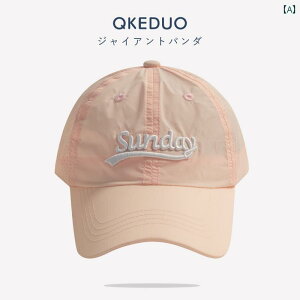 LbY x[X{[ Lbv JWA tďH  Xq AEghA X|[c W[ qp ^ Ăh~  ʋC bV Ђ j̎q ̎q xr[ \tg gbv T