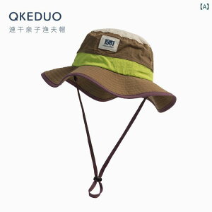 Tt@nbg LbY  oR Lv ނ C ؍ X^C q tBbV[} nbg j̎q K[Y   Ăh~ ΍L Xq  eq X^C