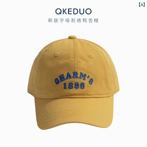 LbY x[X{[ Lbv JWA tďH  Xq AEghA X|[c W[ 傫  TCY qp 싅X hJ Ђ Lbv j̎qp AEghA gx T